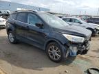 FORD ESCAPE SE снимка