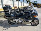 BMW K1200 LT photo