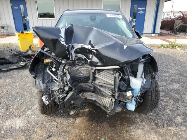 3GNAXKEV3LL283007 2020 CHEVROLET EQUINOX
