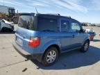 Lot #3025034235 2006 HONDA ELEMENT EX