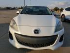 MAZDA 3 I photo