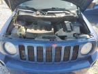 JEEP PATRIOT SP photo