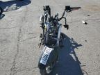 Lot #3257117259 2009 SUZUKI AN650 A