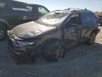 2023 TOYOTA RAV4 XLE - 2T3W1RFVXPC233177