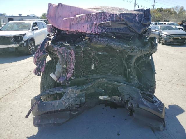 2021 FORD F150 SUPER - 1FTFW1E89MFC19068
