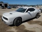 2016 DODGE CHALLENGER - 2C3CDZAG1GH275307