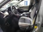 Lot #3023622236 2020 TOYOTA RAV4 XLE