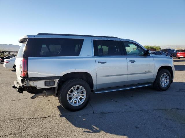 VIN 1GKS2GKC9GR168426 2016 GMC YUKON no.3