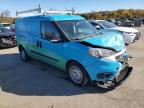 RAM PROMASTER снимка