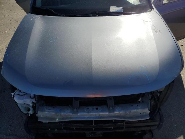 2018 MITSUBISHI OUTLANDER - JA4AZ3A32JJ002360