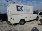 CHEVROLET EXPRESS G3 photo