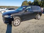 VOLVO XC90 T5 photo