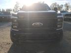 FORD F350 SUPER photo