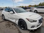 INFINITI Q50 BASE photo