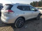 NISSAN ROGUE S снимка