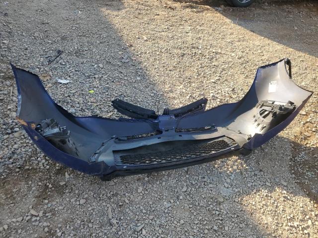 2018 TOYOTA COROLLA L - 2T1BURHE9JC975279