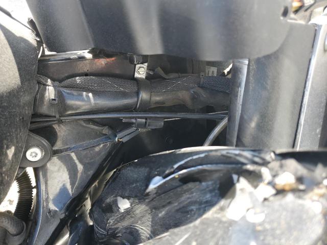 2007 HARLEY-DAVIDSON FLHT CLASS - 1HD1FF4137Y660746