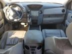 HONDA PILOT EXL photo