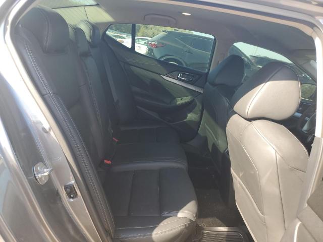 2018 NISSAN MAXIMA 3.5 - 1N4AA6AP6JC398465