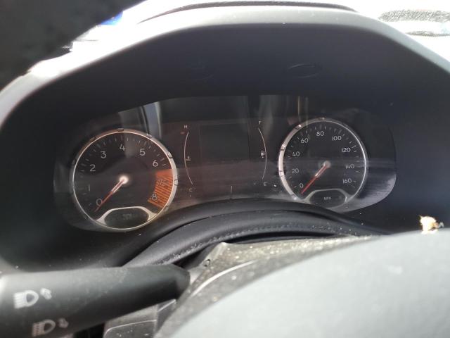 2020 JEEP RENEGADE L - ZACNJBBB9LPL32883