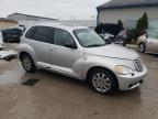 CHRYSLER PT CRUISER photo