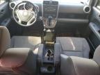 HONDA ELEMENT EX photo