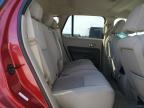 FORD EDGE SE photo