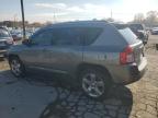 JEEP COMPASS LI снимка