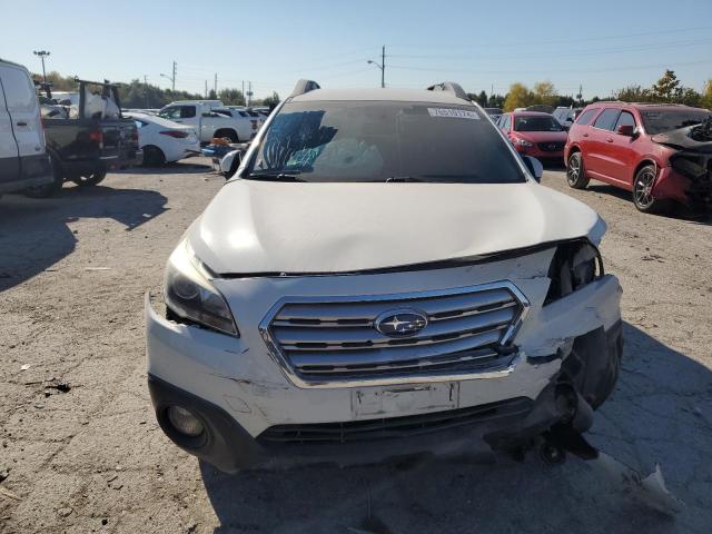 2017 SUBARU OUTBACK 2. - 4S4BSAFC2H3272808