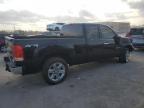 Lot #3024750259 2013 GMC SIERRA K15