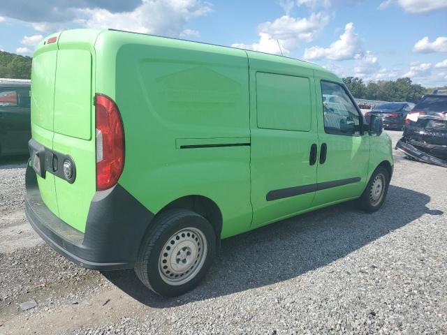 VIN ZFBHRFABXK6M42153 2019 RAM Promaster no.3