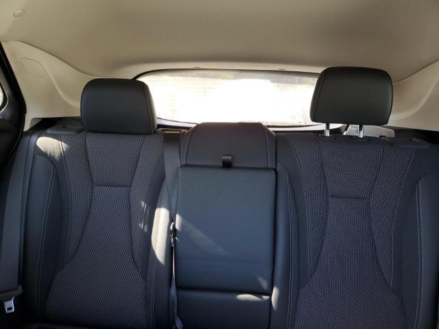 2023 BUICK ENVISION P - LRBFZMR43PD076195
