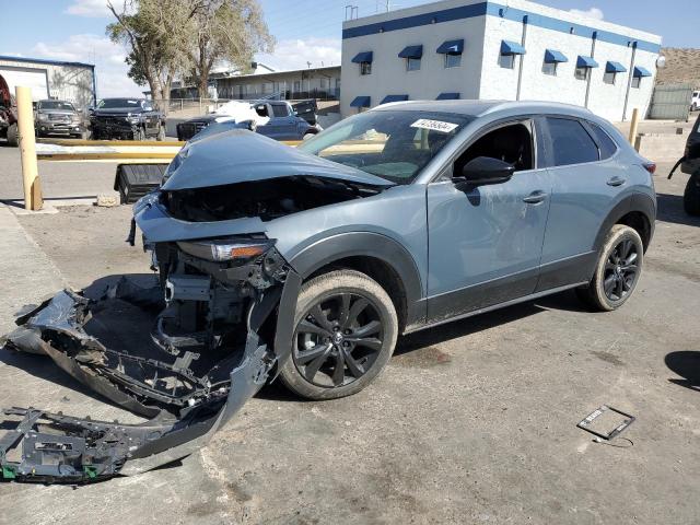 2022 MAZDA CX-30 PREF #3009350591