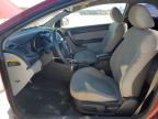 KIA FORTE EX photo