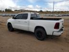 Lot #2953105647 2020 RAM 1500 LARAM