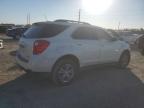 CHEVROLET EQUINOX LT photo