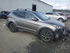 HYUNDAI SANTA FE S photo