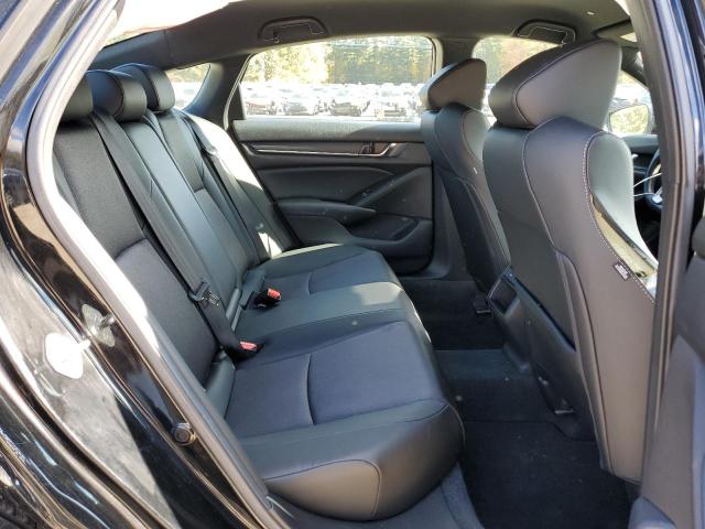 2021 HONDA ACCORD SPO - 1HGCV1F30MA080472