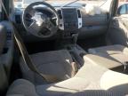 NISSAN FRONTIER C photo