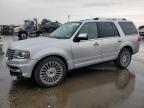 LINCOLN NAVIGATOR photo