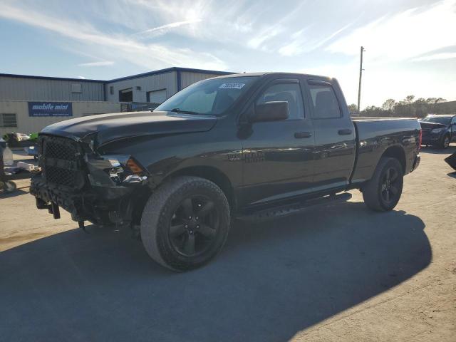 2016 RAM 1500 ST 2016