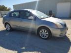 NISSAN SENTRA 2.0 photo