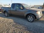 NISSAN FRONTIER K photo