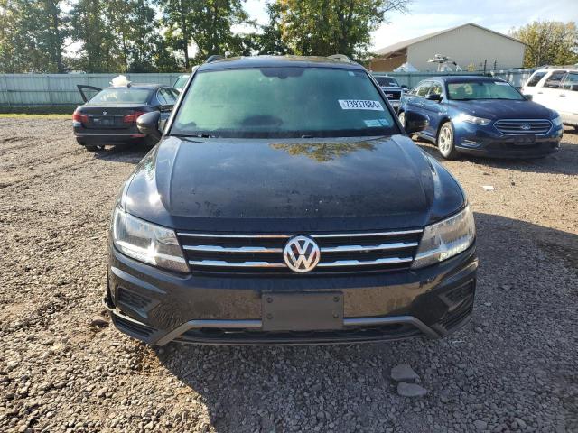 VIN 3VV2B7AX1MM132681 2021 Volkswagen Tiguan, SE no.5