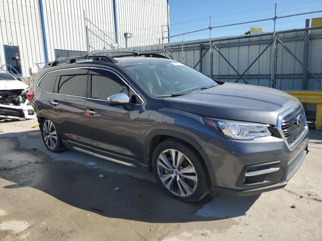 2019 SUBARU ASCENT TOU 4S4WMARD7K3460392