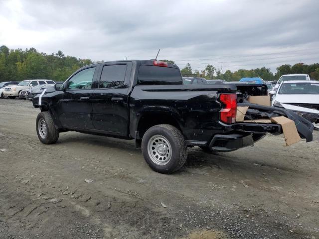 Vin: 1gcgsbec4p1266424, lot: 71766454, chevrolet colorado 20232
