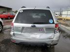 SUBARU FORESTER 2 photo