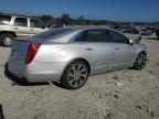 Lot #3022813341 2013 CADILLAC XTS LUXURY