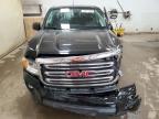 GMC CANYON SLE photo