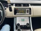 LAND ROVER RANGE ROVE photo